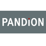 Pandion