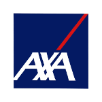 logo_axa_150x150