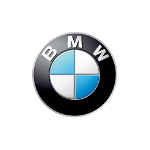 logo_bmw_150x150