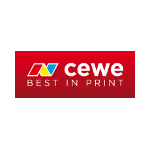 logo_cewe_150x150