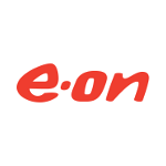 logo_eon_150x150