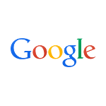 logo_google_150x150