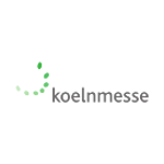 logo_koelnmesse_150x150