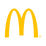 logo_mcdonalds_150x150