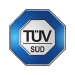 logo_tuevsued_150x150
