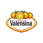 logo_valensina_150x150