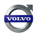 logo_volvo_150x150