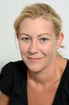 factx_wilshusen_k Tanja Wilshusen