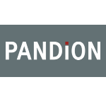 Logo Pandion