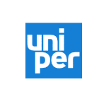 Logo Uniper