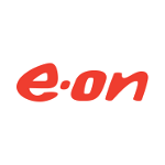 Logo E.ON