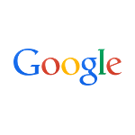 Logo Google