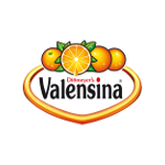 Logo Valensina