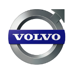 Logo Volvo